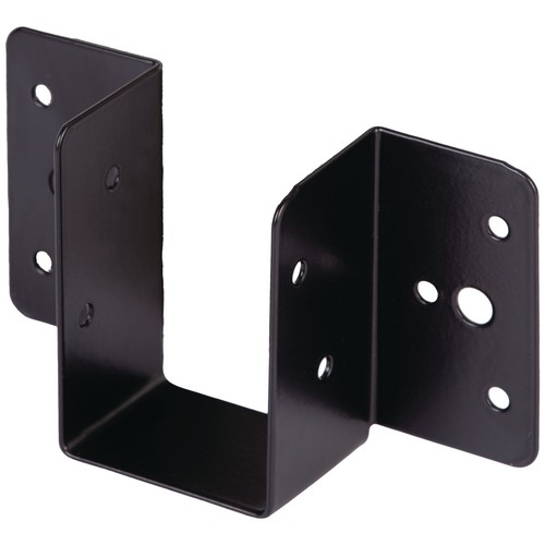 Beam shoe steel - shoe, 1