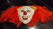 Rubies costume Company Inc IT