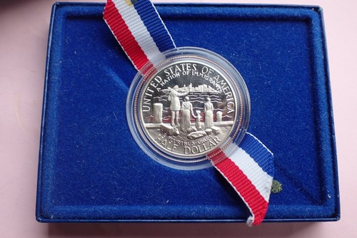 United states liberty proof - united, states,