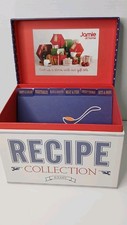 Jamie Oliver Recipe Collection