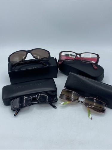 Designer frames glasses - 4,