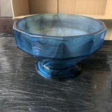 Vintage George Davidson Art