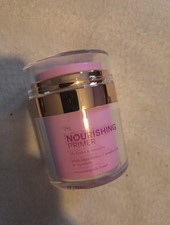 New sealed primark - new,