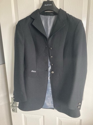 Pikeur fitted ladies - pikeur,
