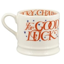 1 x 175ml Emma Bridgewater