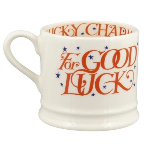 175ml emma bridgewater - x,