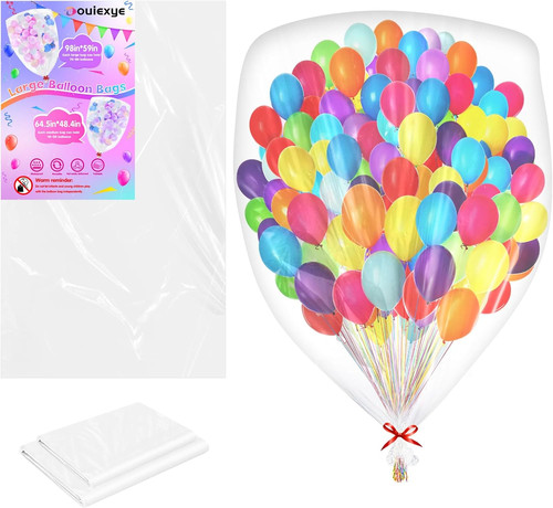 2pcs balloon bags for - balloon,