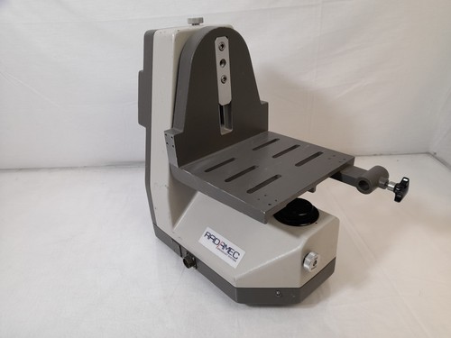 Vinten radamec hk435 - hk435, robotic