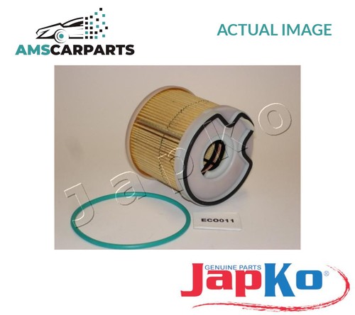 Engine fuel filter 3eco011 - filter,