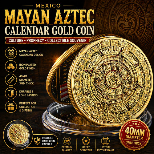 Mexico mayan aztec - mayan,