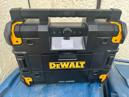 Dewalt dwst1 81079 - dwst1-81079, 18v
