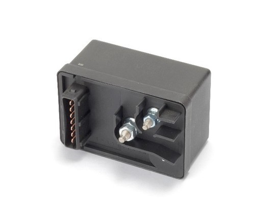 Intermotor glow plug - glow,