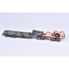ModelCollect 72361 1:72 M983A2