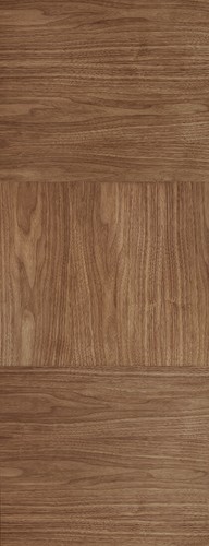 Internal tres walnut - tres,