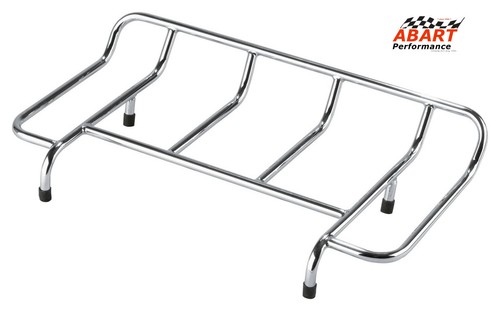 Trike motorcycle trailer rear - trike,