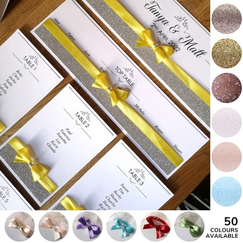 Sitting table plan - sitting/table, wedding