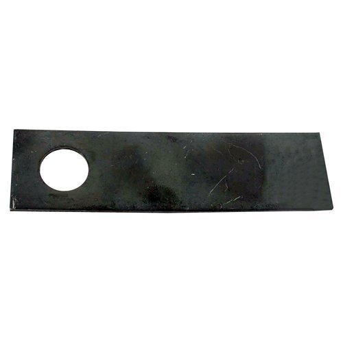 Scarifier blade for blue bird - scarifier,