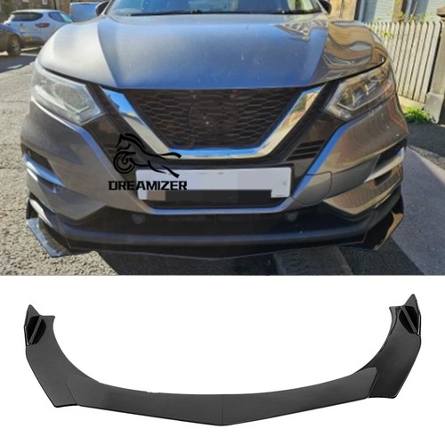 For nissan qashqai carbon - nissan,
