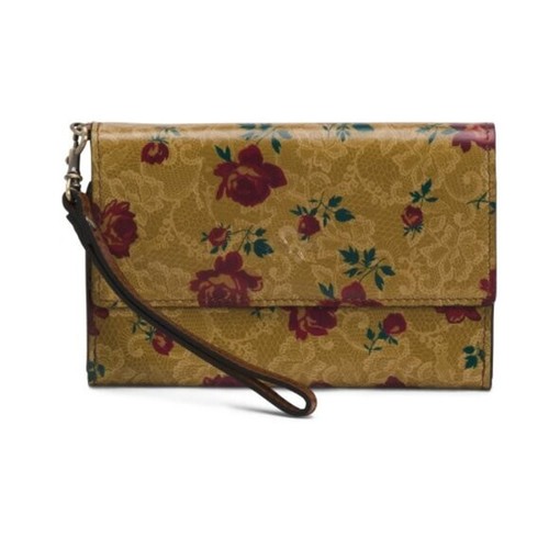 Patricia nash leather - patricia,