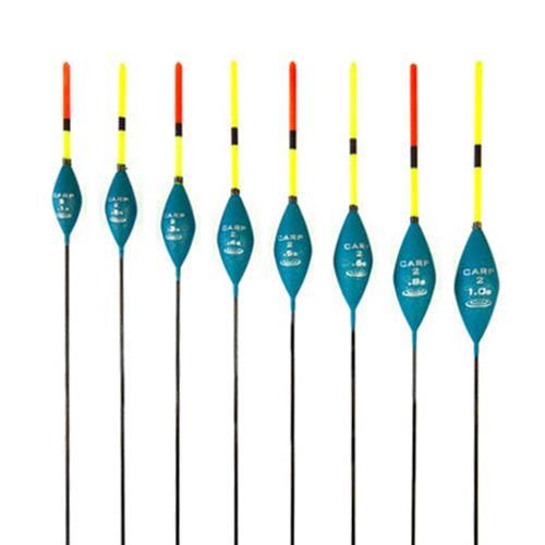 Drennan carp pole floats - drennan, 2