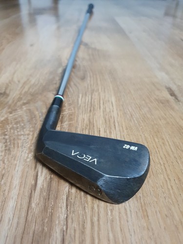 Vega forged iron tour - vega, vm-02