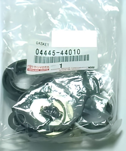 Toyota noah voxy ipsum - noah, gasket