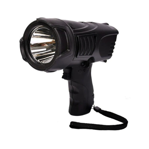 Clulite clu briter - clulite, clu-briter