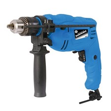 500W DIY 500W HAMMER DRILL
