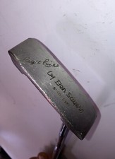 Ben Sayers Right Lines Putter