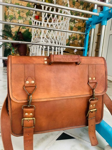 Men shoulder messenger - shoulder,