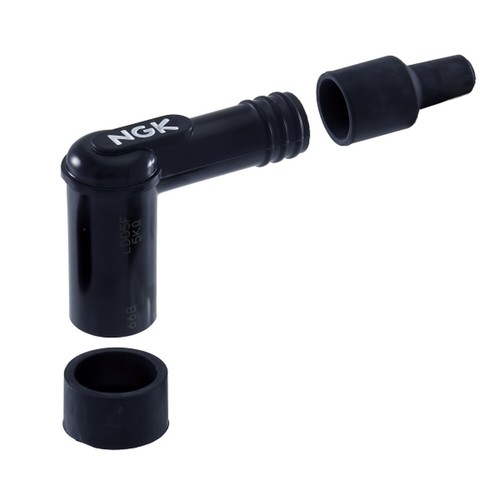 Cap candle ngk ld05f stock - cap,