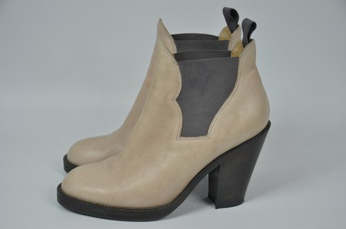 Acne studios star - acne,