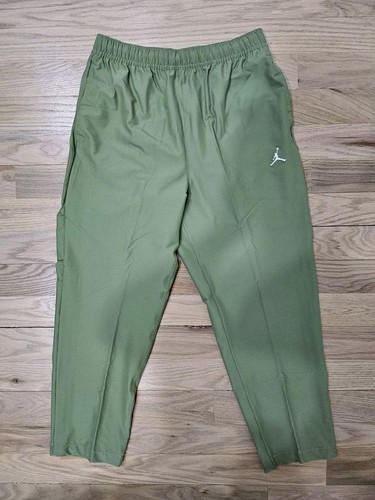 Nike jordan essentials - jordan, men's