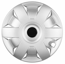 4x15" Wheel trims wheel covers