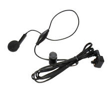 Personal Handsfree for