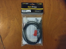 HEAL TECH GEAR INDICATOR GlPro