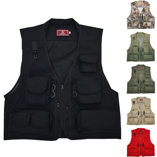 Mens outdoor fly - mens,