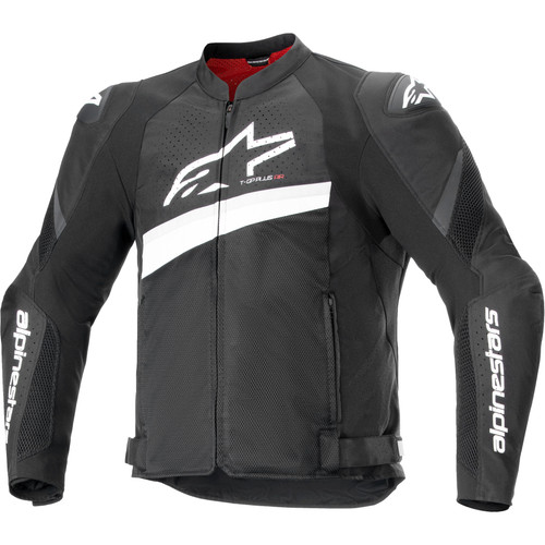 Alpinestars plus r v4 - t-gp,