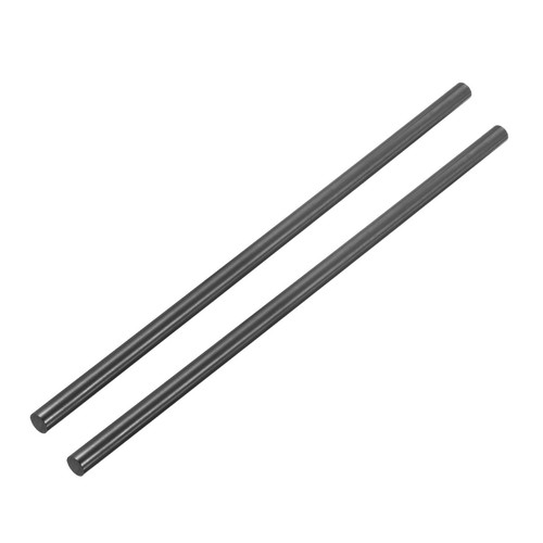 Pack graphite rod - pack,