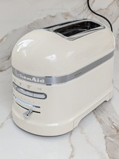 KitchenAid Artisan 2 Slot