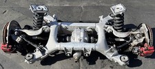 2019-2023 BMW X5 X6 40iX 3.0L