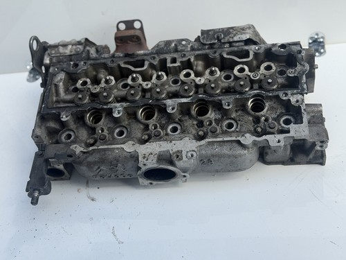 Su001a7821 cylinder head - su001a7821,