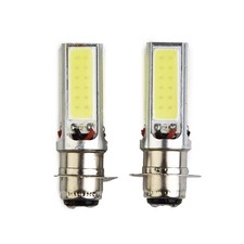 12V 40W Motorcycle ATV LED