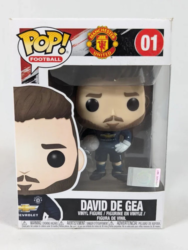 Manchester united david - united,