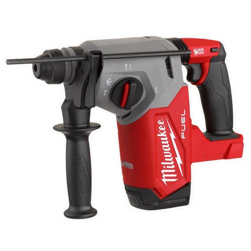 Milwaukee m18 fuel 18v - m18,