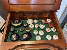 Limoges Castel Collection 23