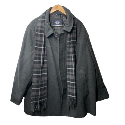 Dockers men weston wool - dockers,
