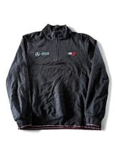 Mercedes F1 - Team Issue Tommy