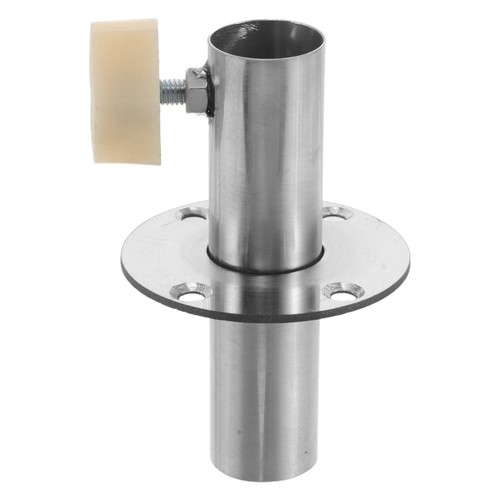 Garment mold lifting tray - garment,
