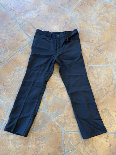 Nwt wrangler boot jeans - nwt,